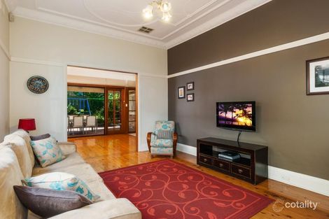 Property photo of 46 Arden Street Clovelly NSW 2031