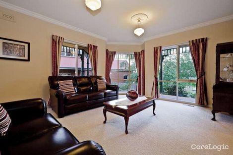 Property photo of 9 Ungara Close Eltham North VIC 3095