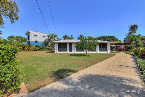 15 Sowden St, Jingili, NT 0810