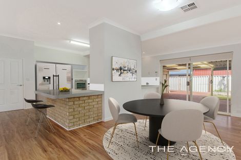 Property photo of 49 La Spezia Drive Secret Harbour WA 6173