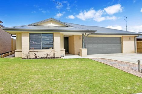 9 Pickworth Dr, Leopold, VIC 3224