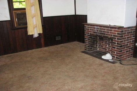 Property photo of 23 Thomas Street Armadale WA 6112