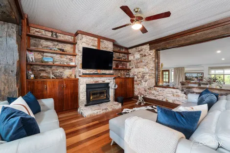 Property photo of 90 Mudgee Street Rylstone NSW 2849