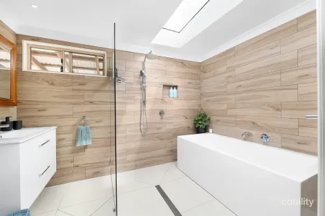 Property photo of 90 Mudgee Street Rylstone NSW 2849