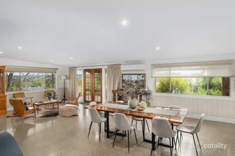 Property photo of 90 Mudgee Street Rylstone NSW 2849