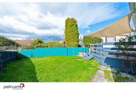 Property photo of 9 Shawfield Street Lenah Valley TAS 7008