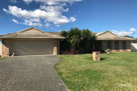 1 Candlewood Ct, Upper Caboolture, QLD 4510
