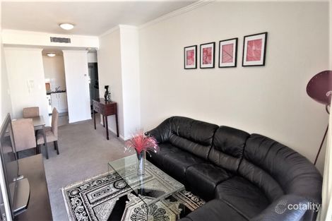 309/298-304 Sussex St, Sydney, NSW 2000