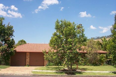 94 Cobalt St, Keperra, QLD 4054