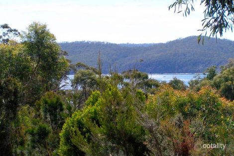 Property photo of 13 Greatbatch Drive White Beach TAS 7184