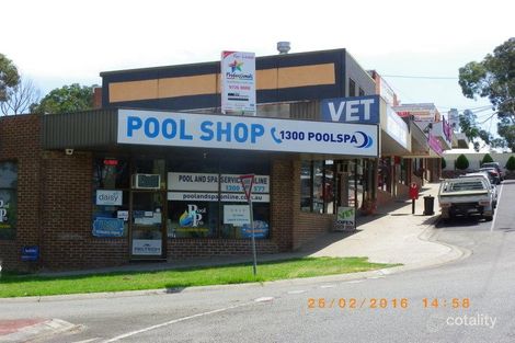 1 Colman Rd, Warranwood, VIC 3134