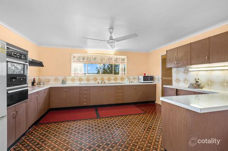 Property photo of 266 Palmerston Highway Belvedere QLD 4860