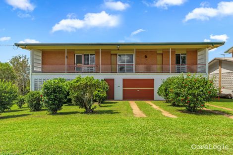 Property photo of 266 Palmerston Highway Belvedere QLD 4860