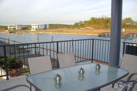 Property photo of 11/58 Bayview Boulevard Bayview NT 0820