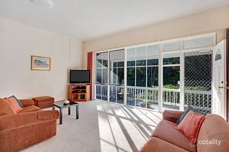 Property photo of 30 Kubis Drive Ringwood North VIC 3134