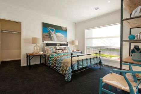Property photo of 923 Slate Way Melton South VIC 3338
