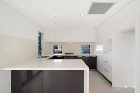 Property photo of 1/48 Stopford Street Wooloowin QLD 4030