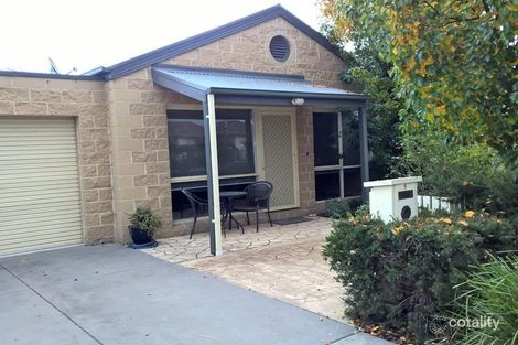 1/3-5 Stephen St, Riddells Creek, VIC 3431