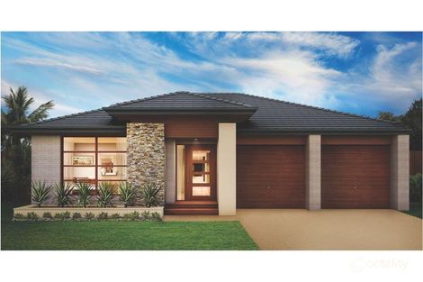 56 Cropton St, Jordan Springs, NSW 2747