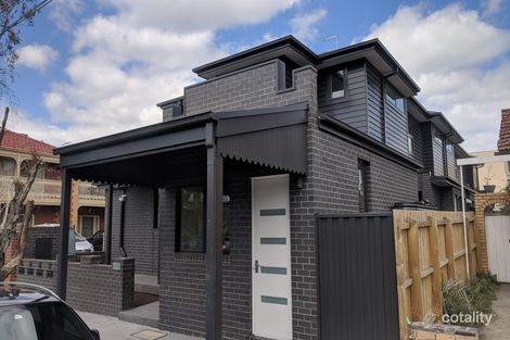 1/111 Hope St, Brunswick, VIC 3056