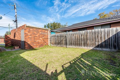 Property photo of 1/1 Henderson Road Keysborough VIC 3173