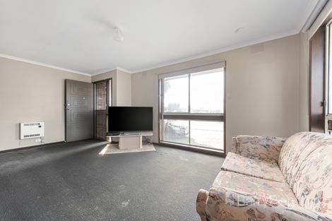 Property photo of 1/1 Henderson Road Keysborough VIC 3173