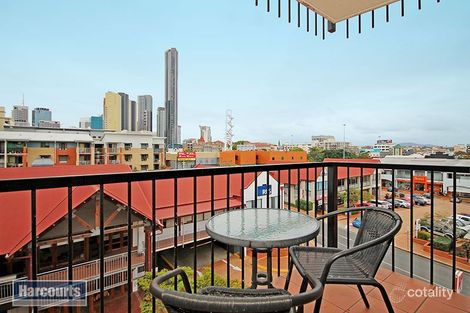 56/455a Brunswick St, Fortitude Valley, QLD 4006
