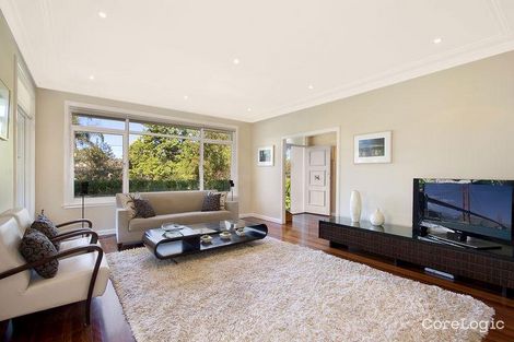 Property photo of 2 Louise Avenue Chatswood West NSW 2067