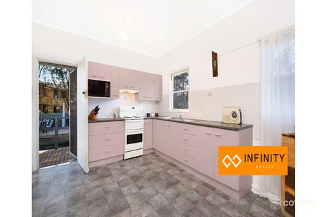 Property photo of 515 The Boulevarde Kirrawee NSW 2232
