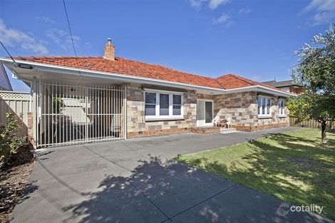 2 Barker Ave, South Plympton, SA 5038