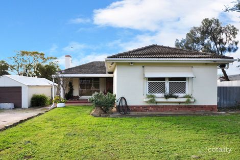 28 Fairview Tce, Clearview, SA 5085