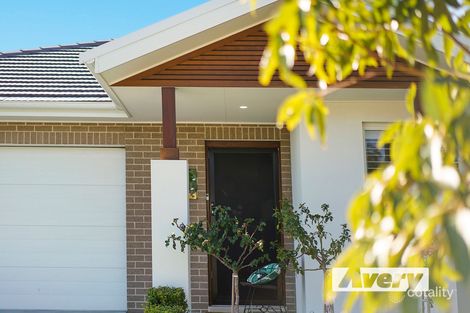 Property photo of 37 Darlington Drive Buttaba NSW 2283