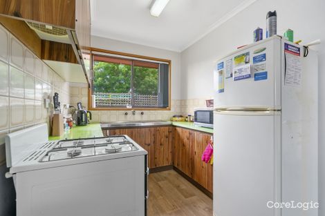 Property photo of 5/102 Fitzroy Street Sale VIC 3850