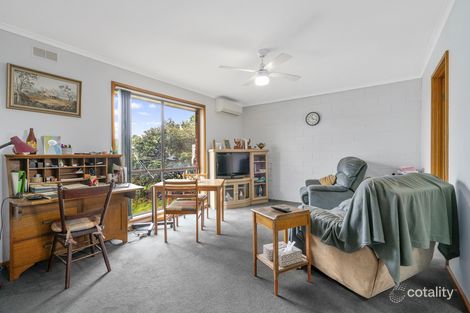 Property photo of 5/102 Fitzroy Street Sale VIC 3850