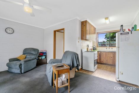 Property photo of 5/102 Fitzroy Street Sale VIC 3850