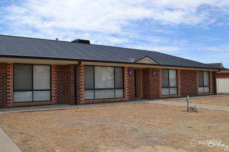 23 Glencoe Bvd, Moama, NSW 2731