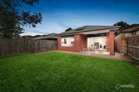 Property photo of 16 Walker Drive Doreen VIC 3754
