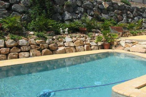 Property photo of 73 Victoria Drive Pacific Pines QLD 4211