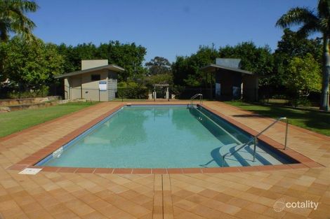 Property photo of 23/130 Gordon Street Ormiston QLD 4160