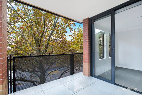 Property photo of 46/236 Pacific Highway Crows Nest NSW 2065
