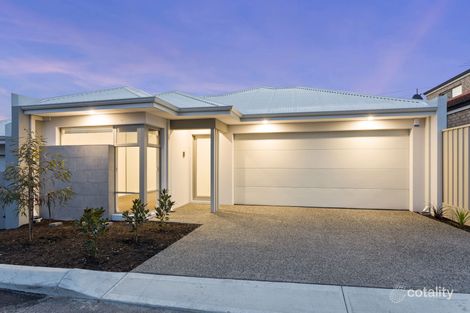 3/42 Deanmore Rd, Scarborough, WA 6019