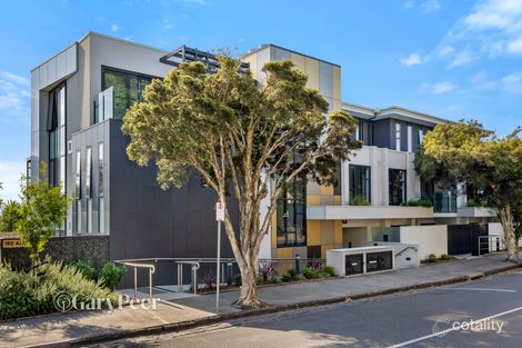 Property photo of 104/190 Alma Road St Kilda East VIC 3183