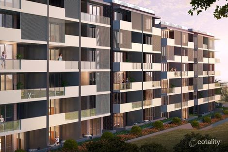 Property photo of 26/7-9 Durham Street Mount Druitt NSW 2770