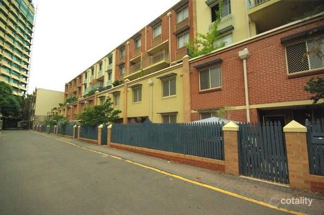 7/27-51 Palmer St, Woolloomooloo, NSW 2011