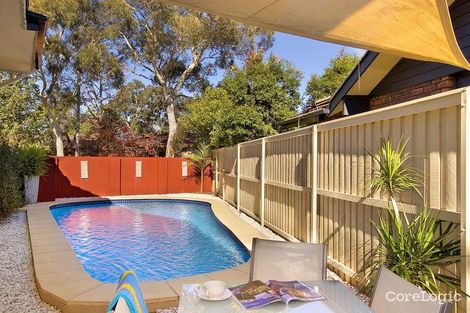 Property photo of 2 Louise Avenue Chatswood West NSW 2067