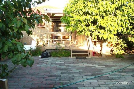 Property photo of 10 Jalna Close Mulgrave VIC 3170