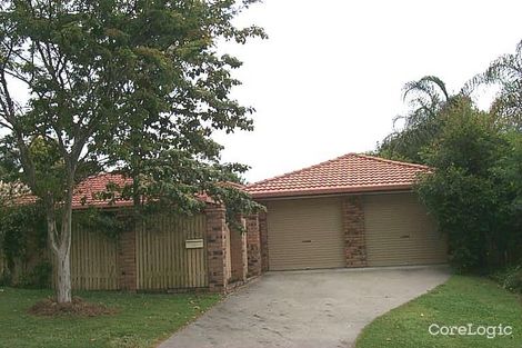 16 Farnworth St, Chapel Hill, QLD 4069
