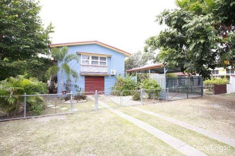 Property photo of 6 Kenealy Street Aitkenvale QLD 4814