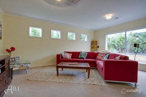 Property photo of 41 Soldiers Road Berwick VIC 3806