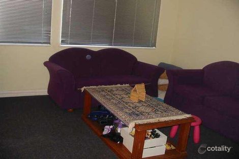 Property photo of 30 Corinth Road Lota QLD 4179